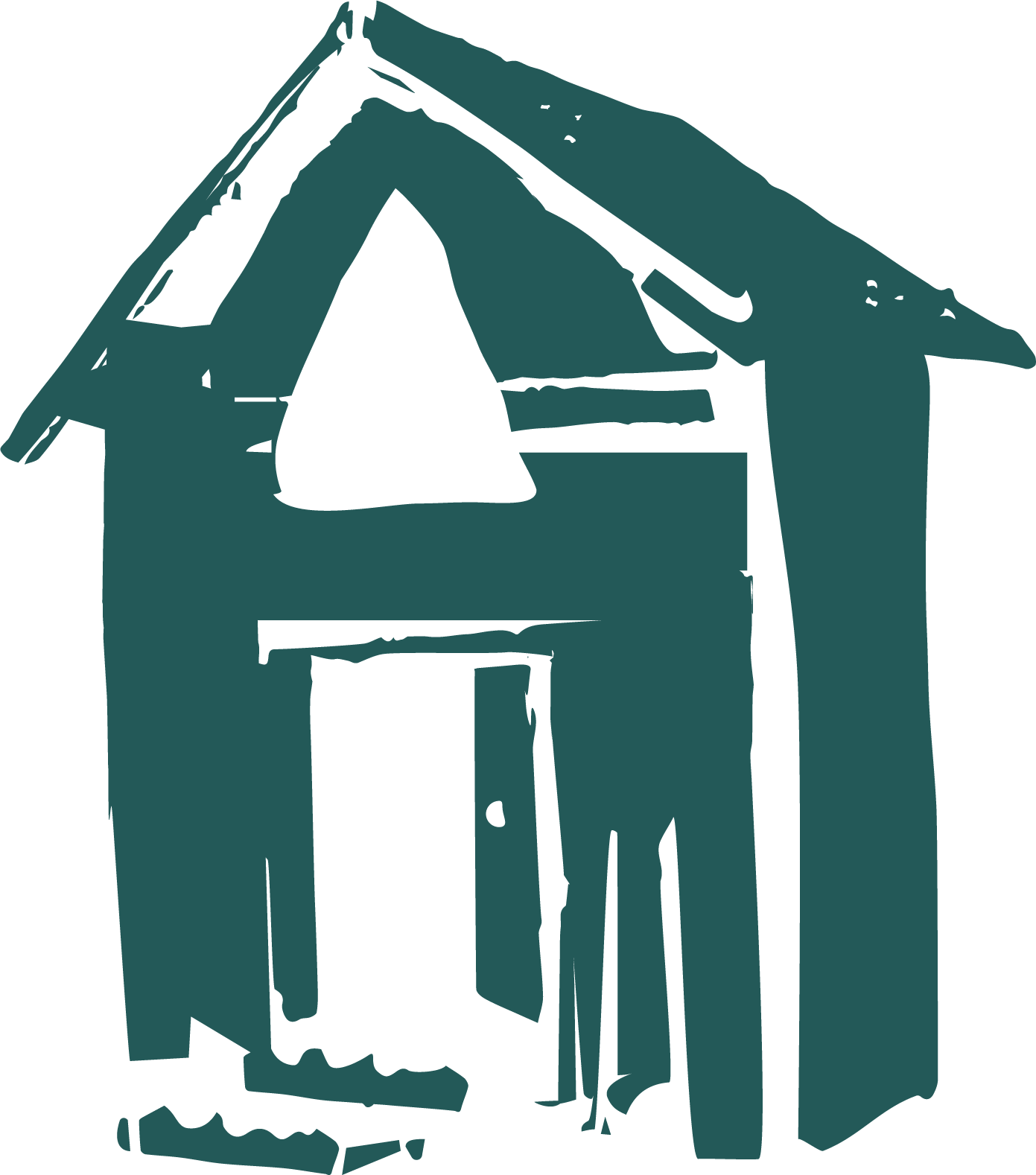 Cabina Coffee Roasters Gift Card