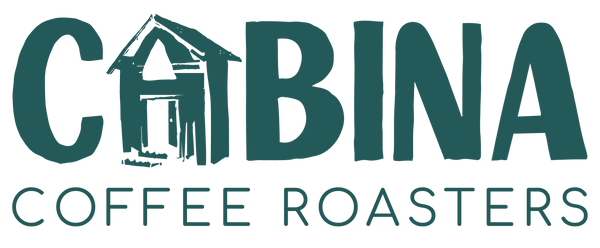 Cabina Coffee Roasters