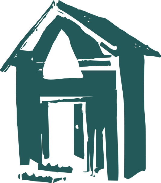 Cabina Coffee Roasters Gift Card